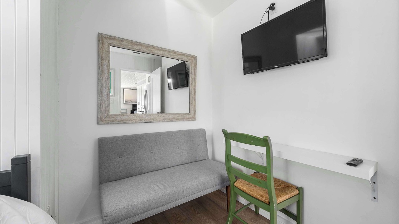 Photo of Others in Opal Cliffs