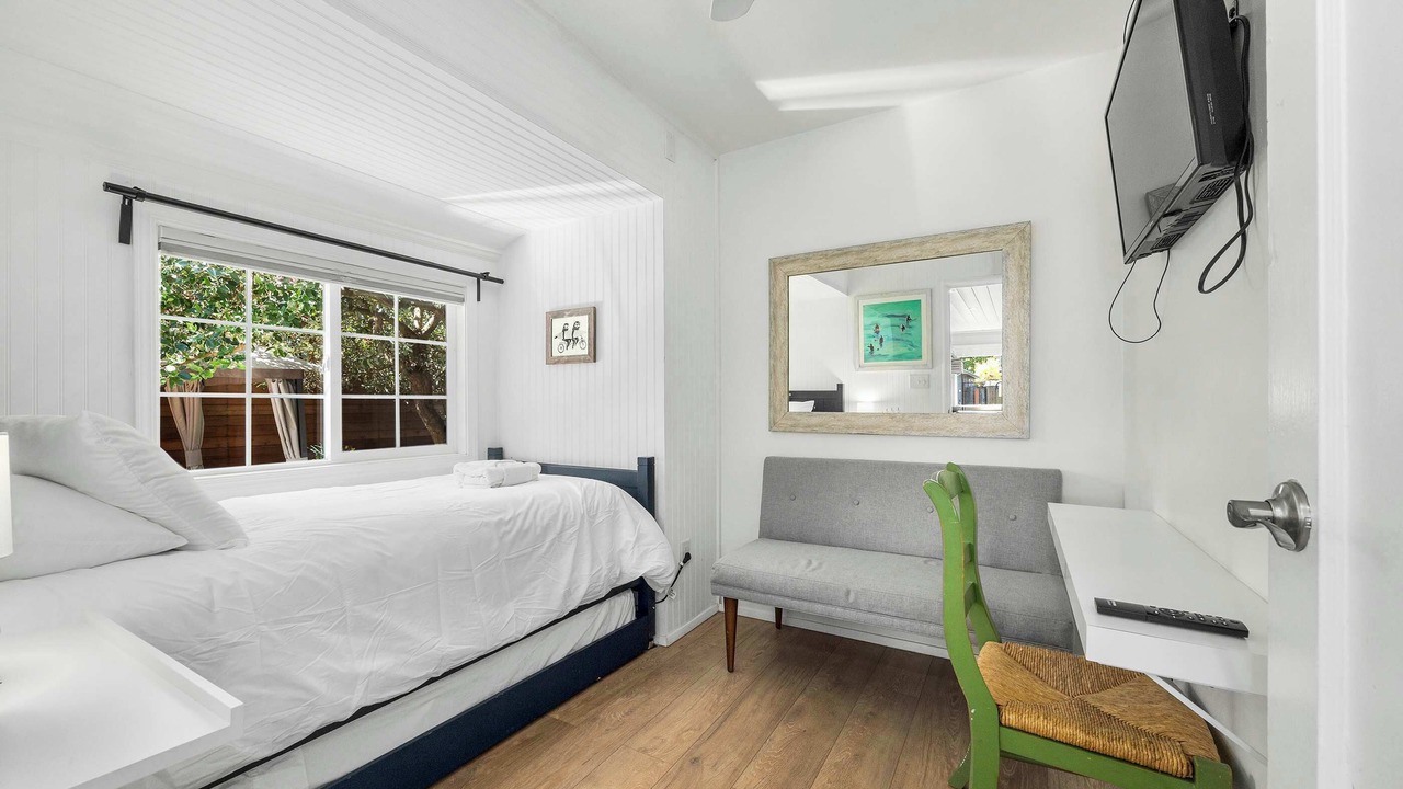 Photo of Others in Opal Cliffs