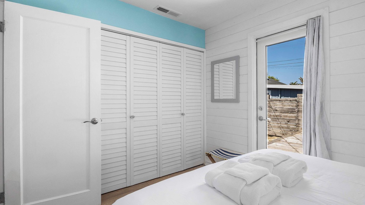 Photo of Others in Opal Cliffs