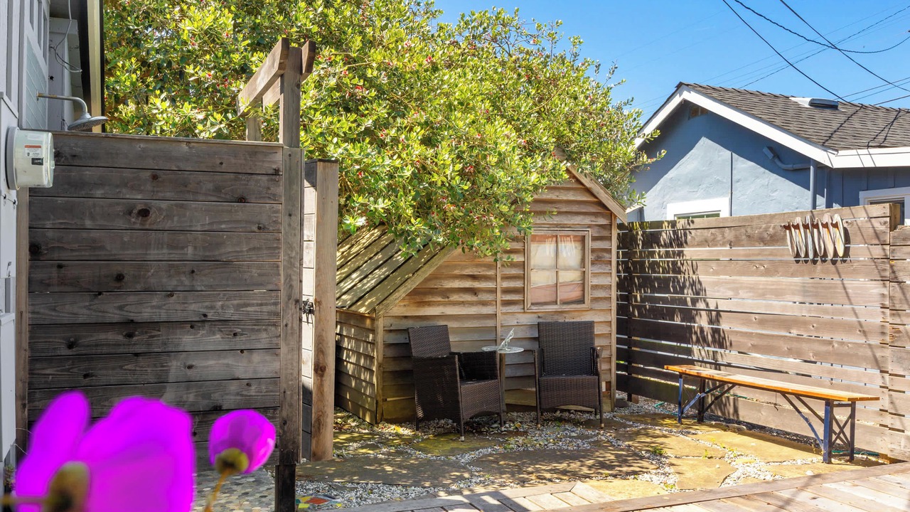 Photo of Others in Opal Cliffs