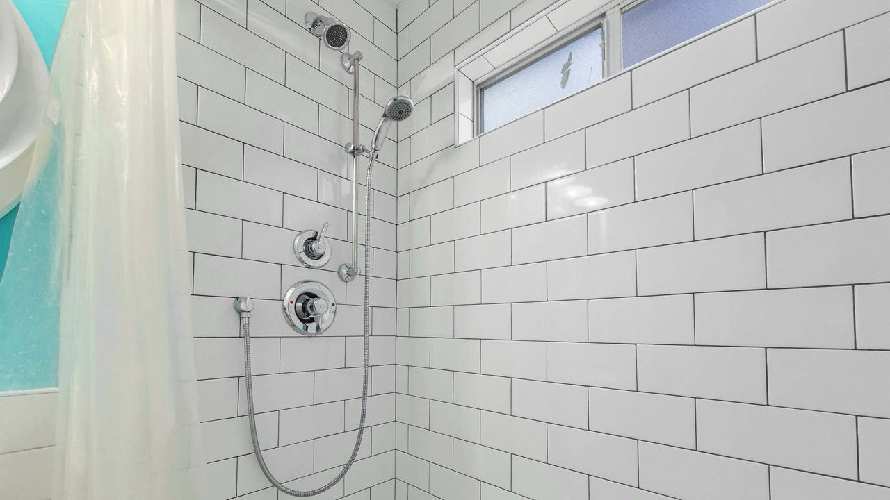 Photo of Bathroom in Opal Cliffs