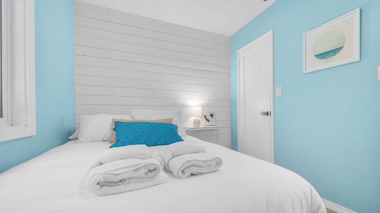 Photo of Others in Opal Cliffs