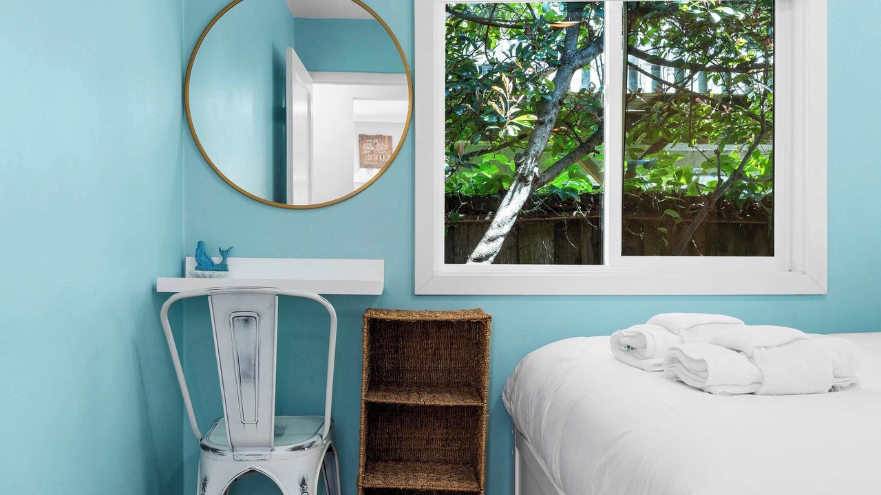 Photo of Others in Opal Cliffs