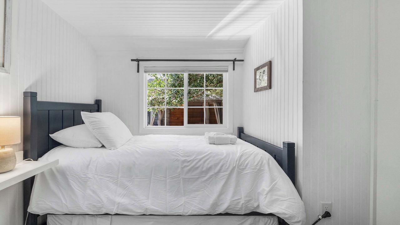 Photo of Others in Opal Cliffs