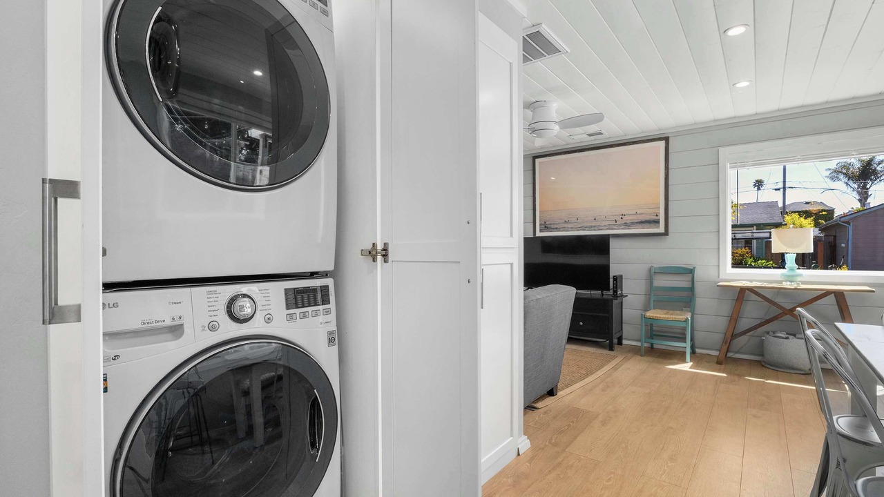 Photo of Others in Opal Cliffs