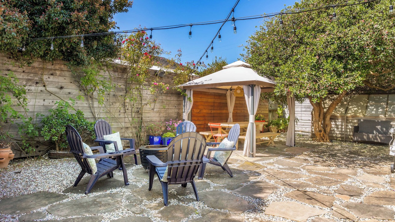 Photo of Others in Opal Cliffs