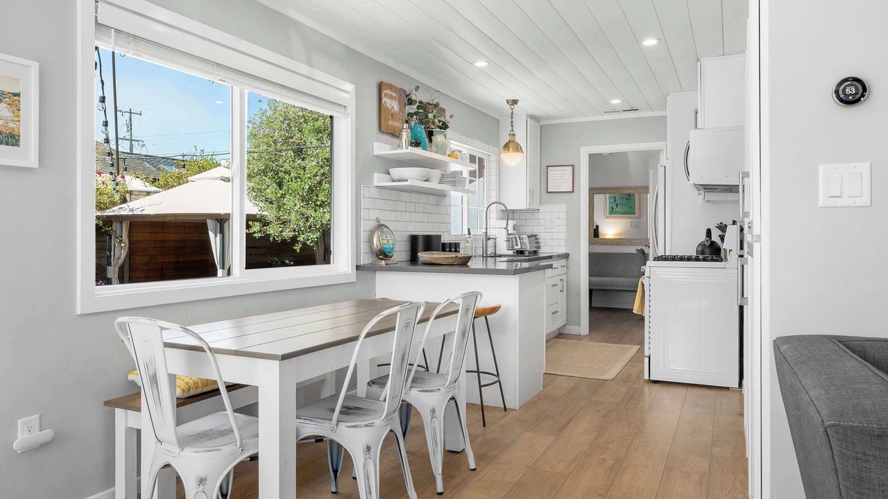 Photo of Others in Opal Cliffs