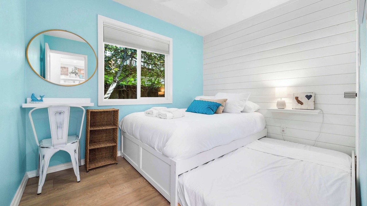 Photo of Others in Opal Cliffs