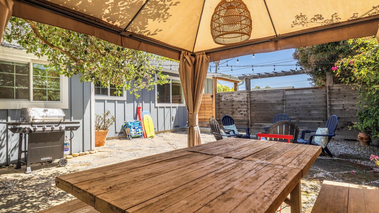 Photo of Others in Opal Cliffs