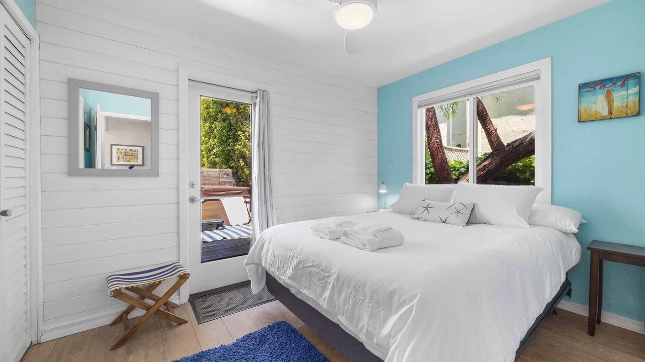 Photo of Others in Opal Cliffs