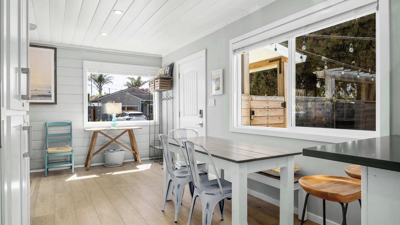 Photo of Others in Opal Cliffs