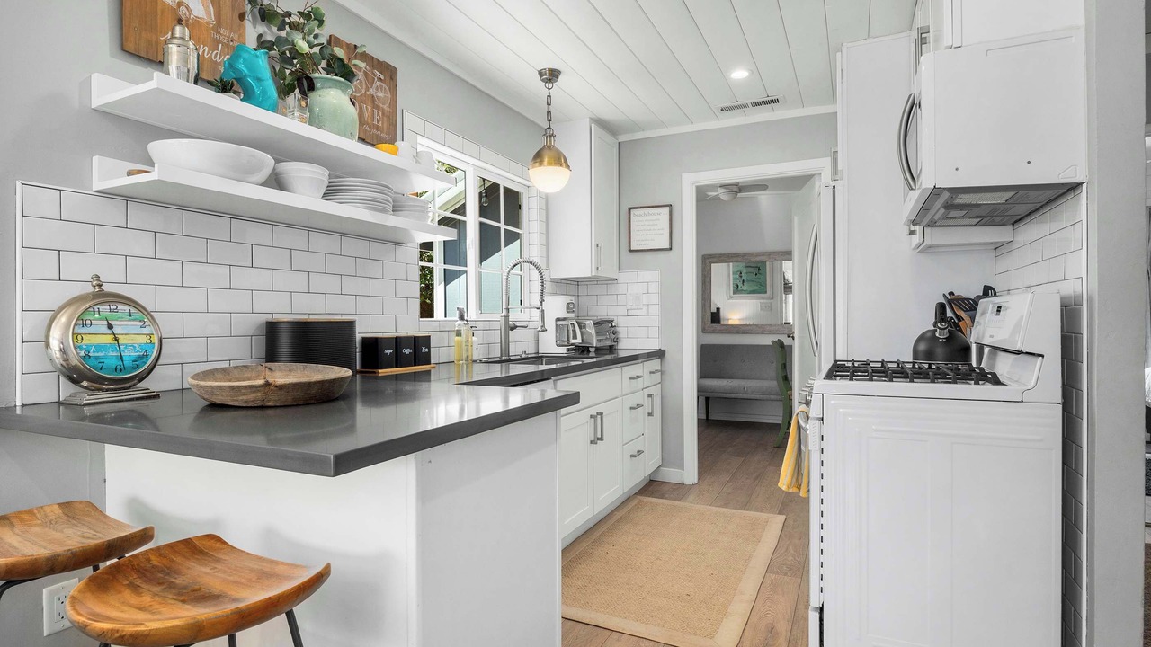 Photo of Others in Opal Cliffs