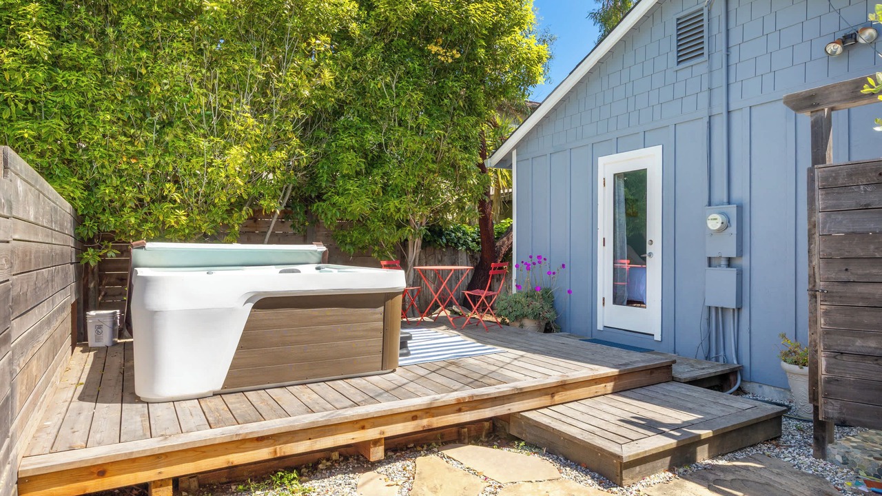 Photo of Others in Opal Cliffs