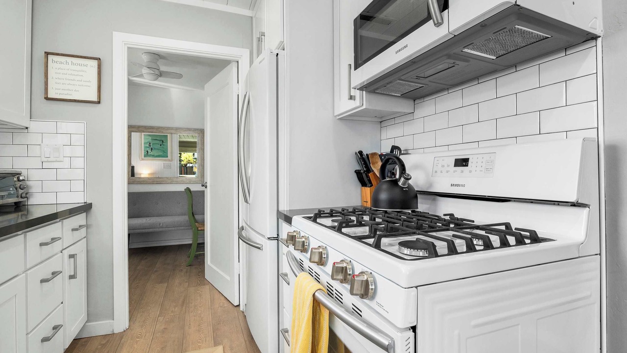 Photo of Others in Opal Cliffs