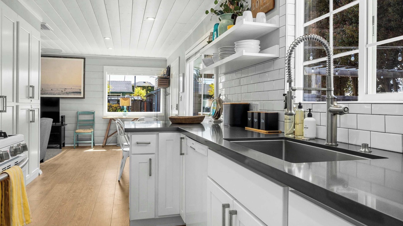 Photo of Others in Opal Cliffs