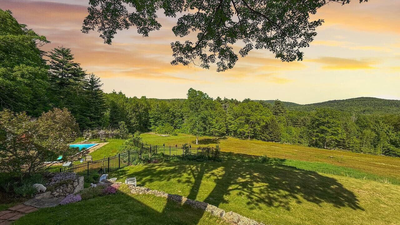 Photo of Outdoor in East Madison