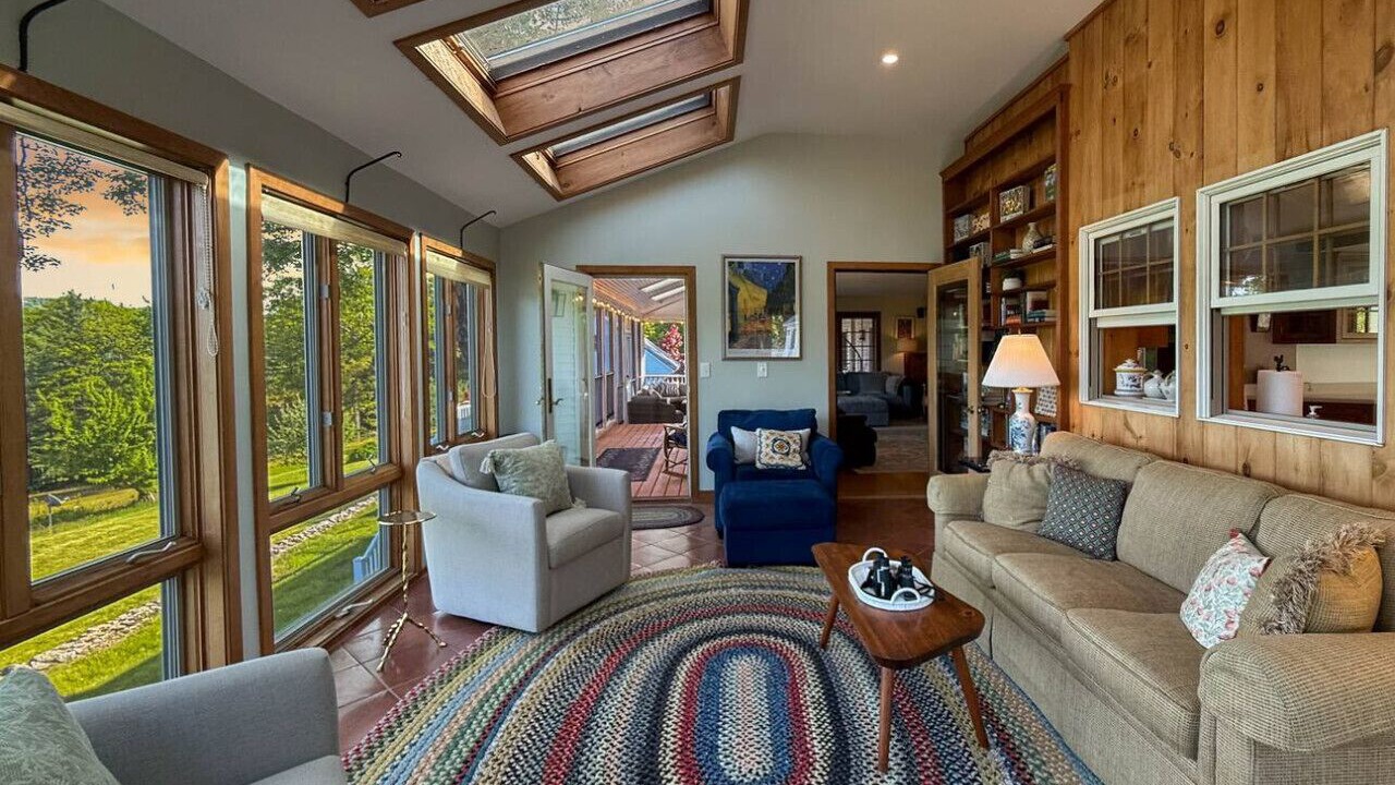 Photo of Others in East Madison