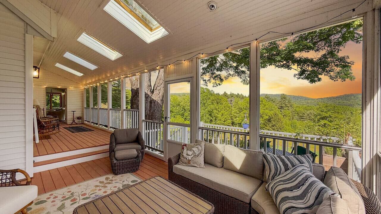 Photo of Others in East Madison