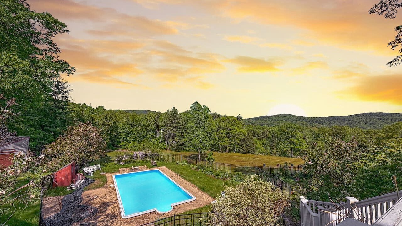 Photo of Outdoor in East Madison