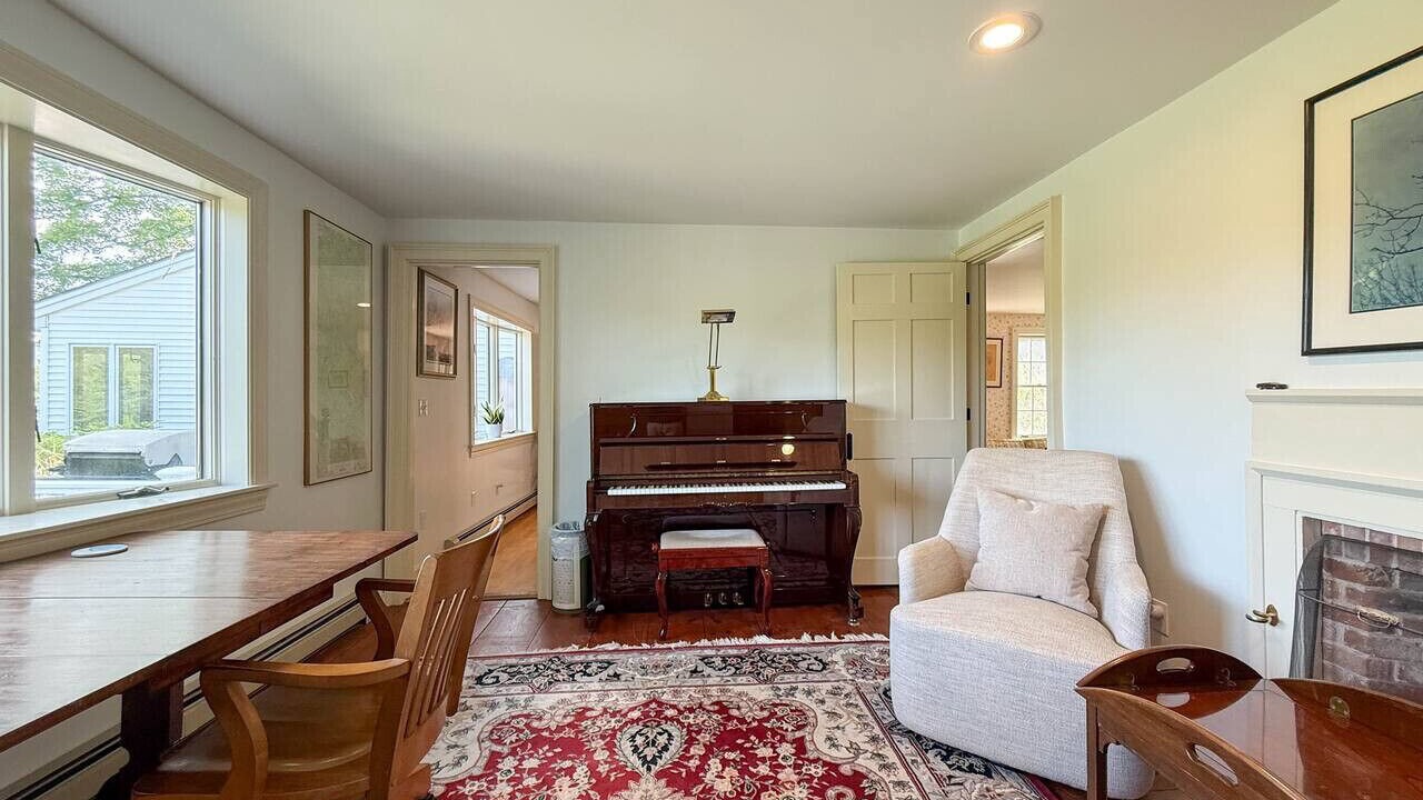 Photo of Others in East Madison