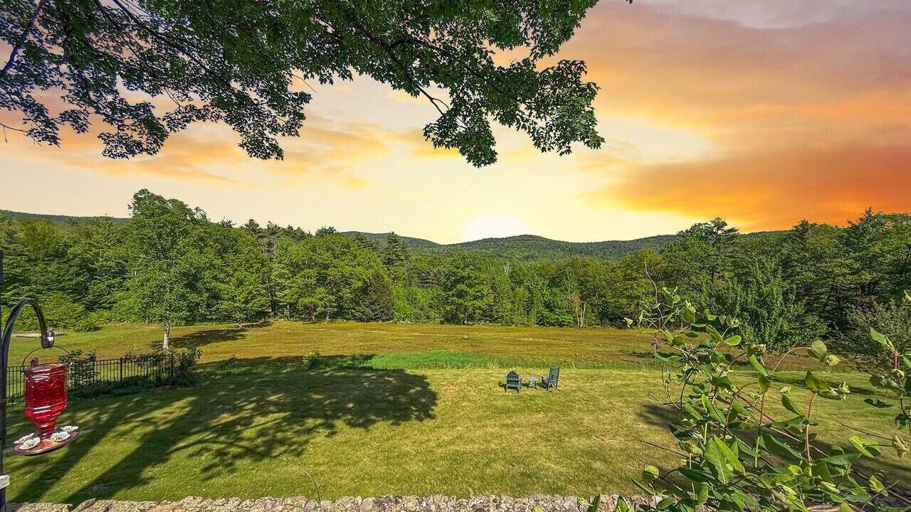 Photo of Outdoor in East Madison
