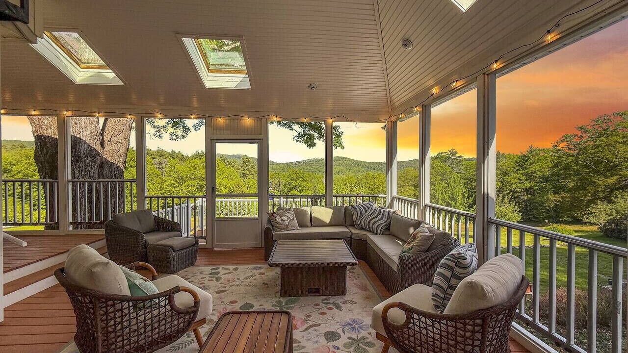 Photo of Outdoor in East Madison