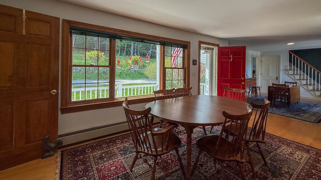 Photo of Others in East Madison