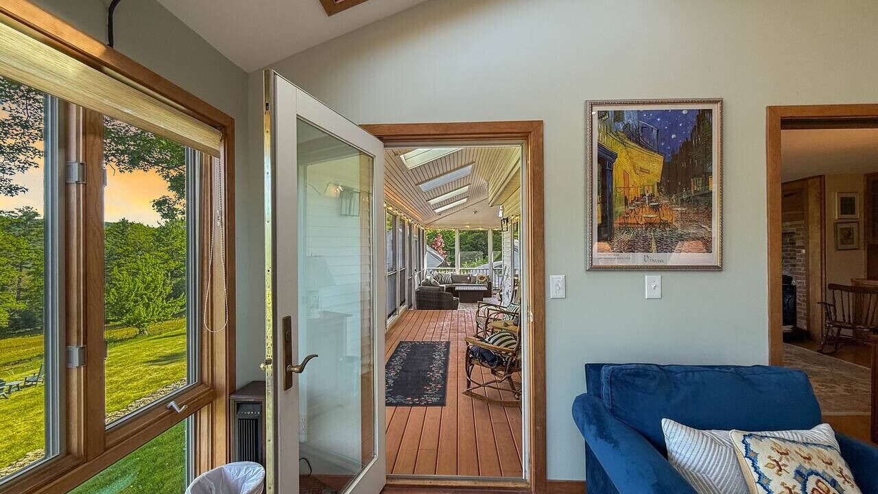 Photo of Others in East Madison