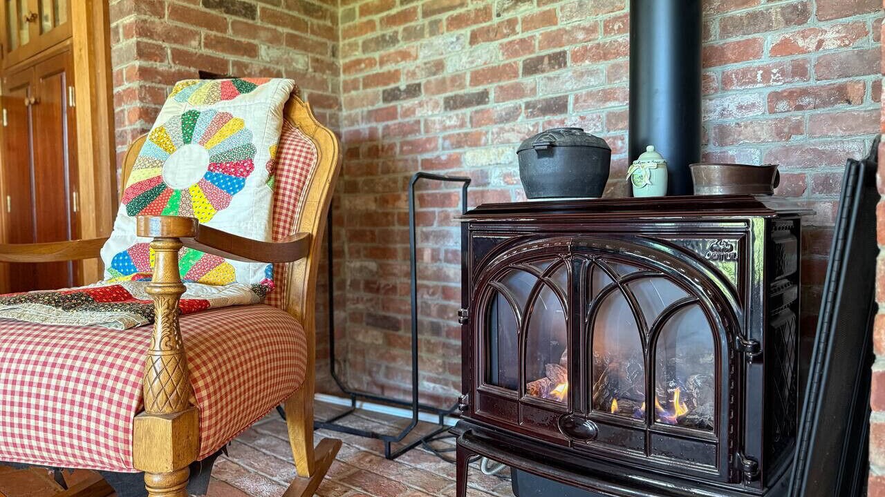 Photo of Others in East Madison