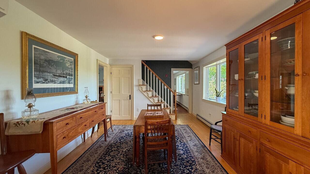 Photo of Others in East Madison