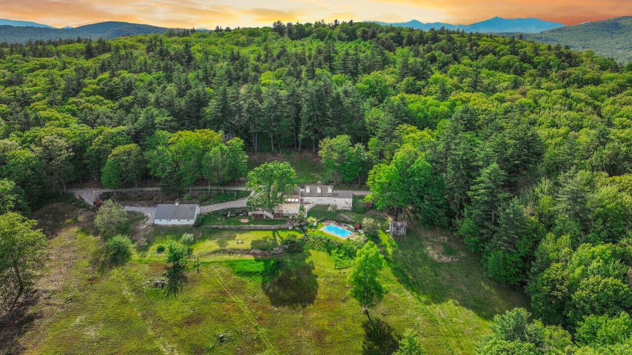 Photo of Outdoor in East Madison