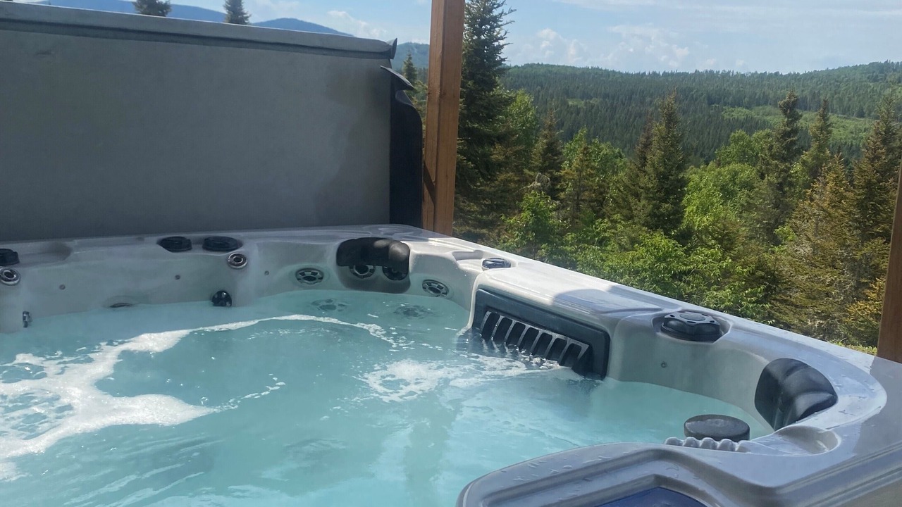 Photo of Others in Saint Hilarion