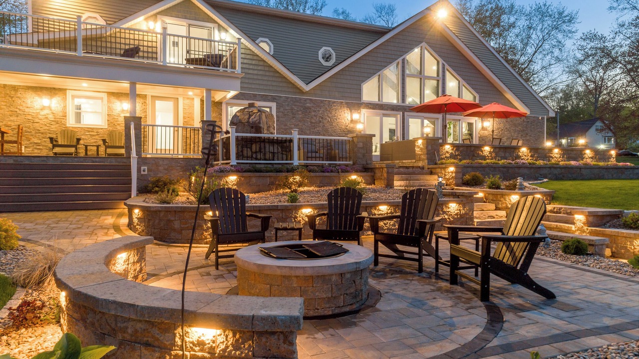 Photo of Others in Coventry Lake