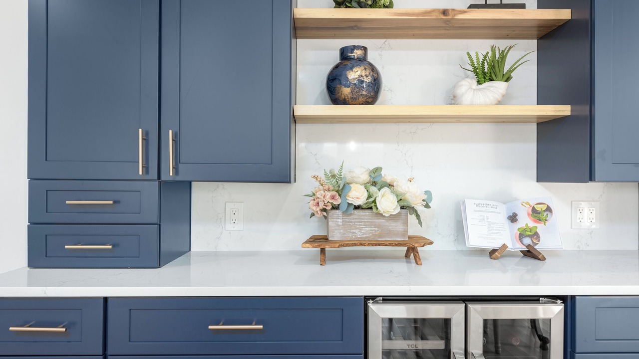 Photo of Others in Coventry Lake