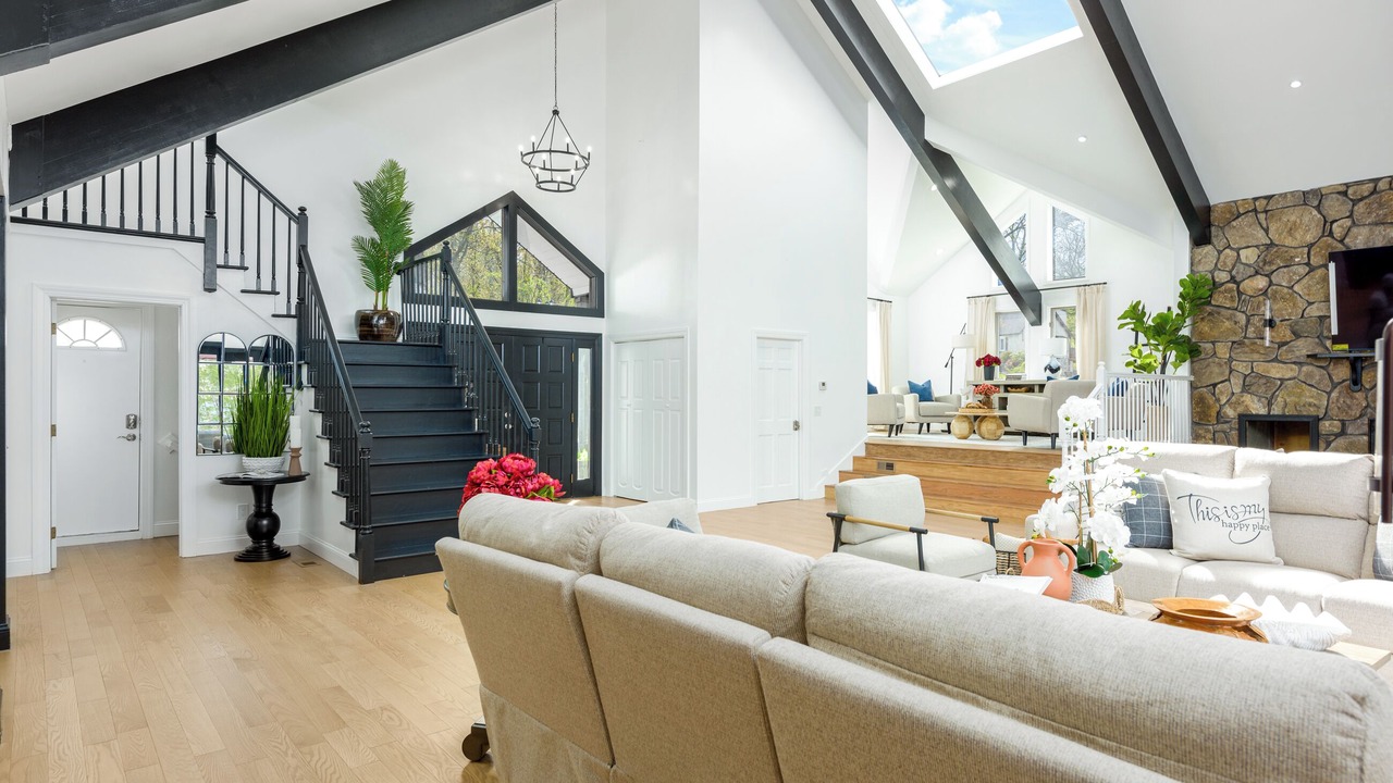 Photo of Others in Coventry Lake