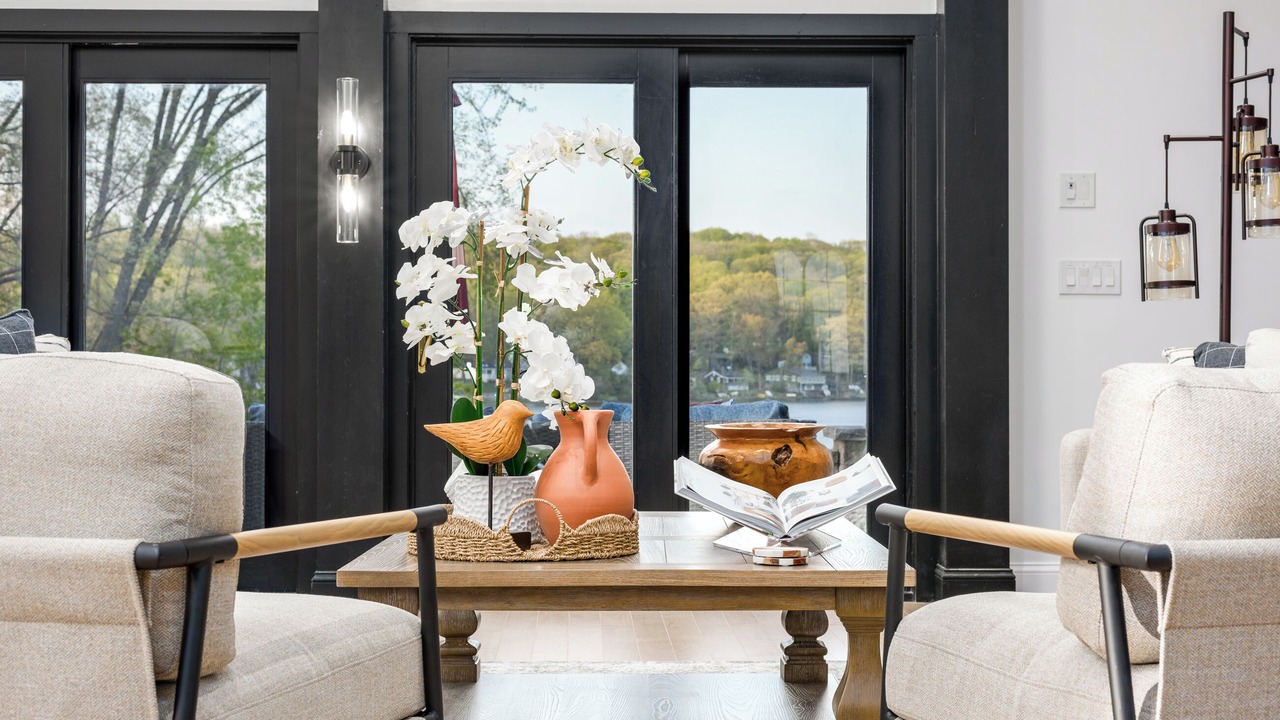 Photo of Others in Coventry Lake