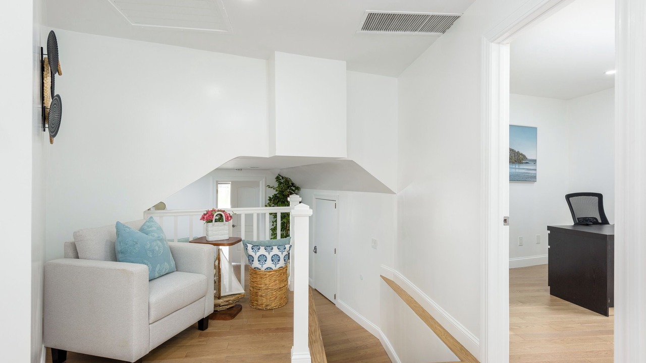 Photo of Others in Coventry Lake