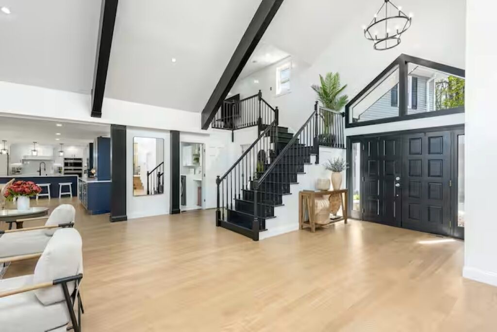 Photo of Others in Coventry Lake