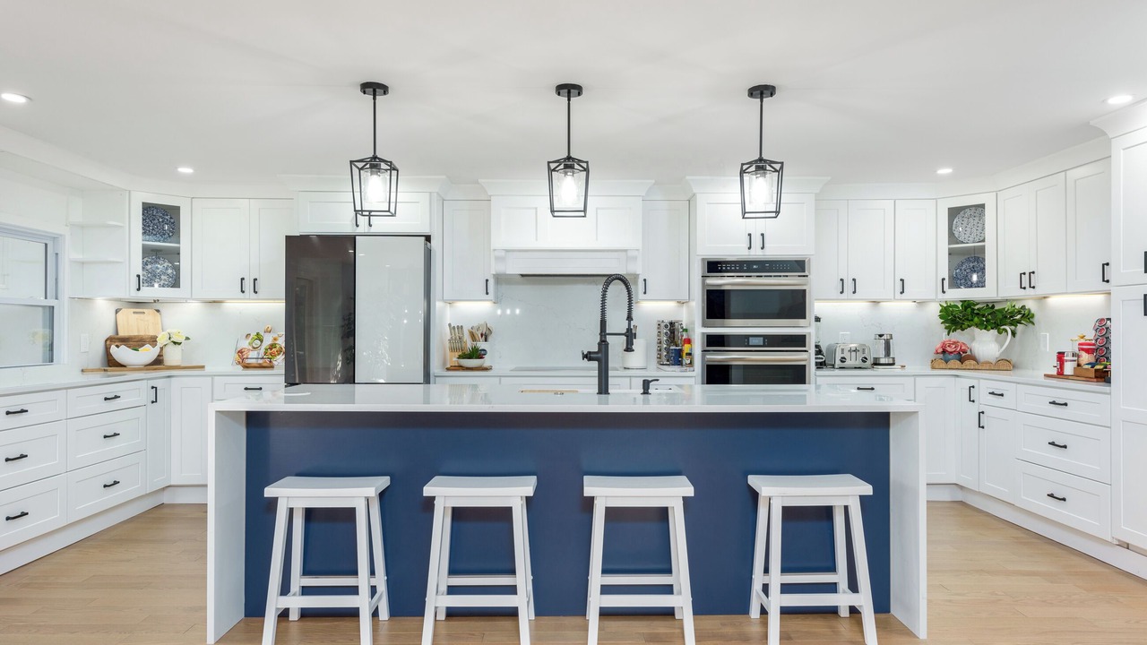 Photo of Others in Coventry Lake