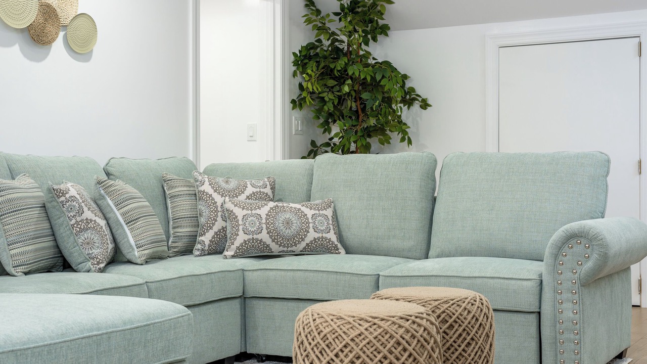 Photo of Others in Coventry Lake