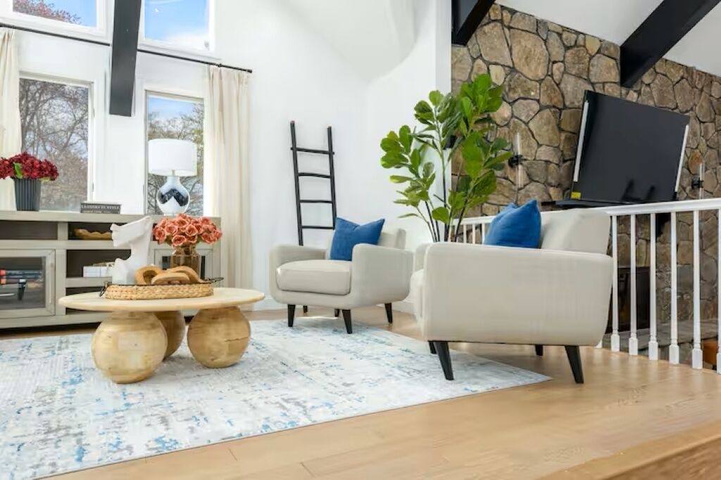 Photo of Others in Coventry Lake