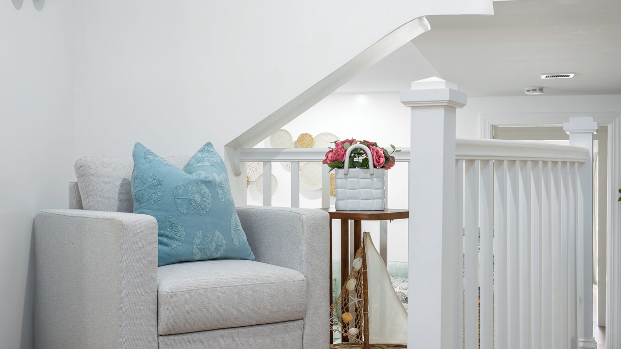 Photo of Others in Coventry Lake