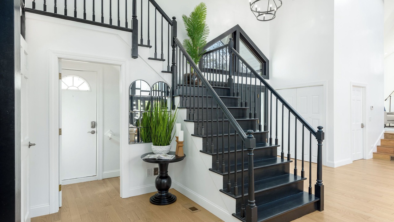 Photo of Others in Coventry Lake