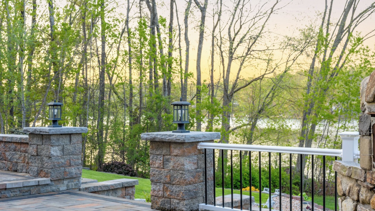 Photo of Others in Coventry Lake