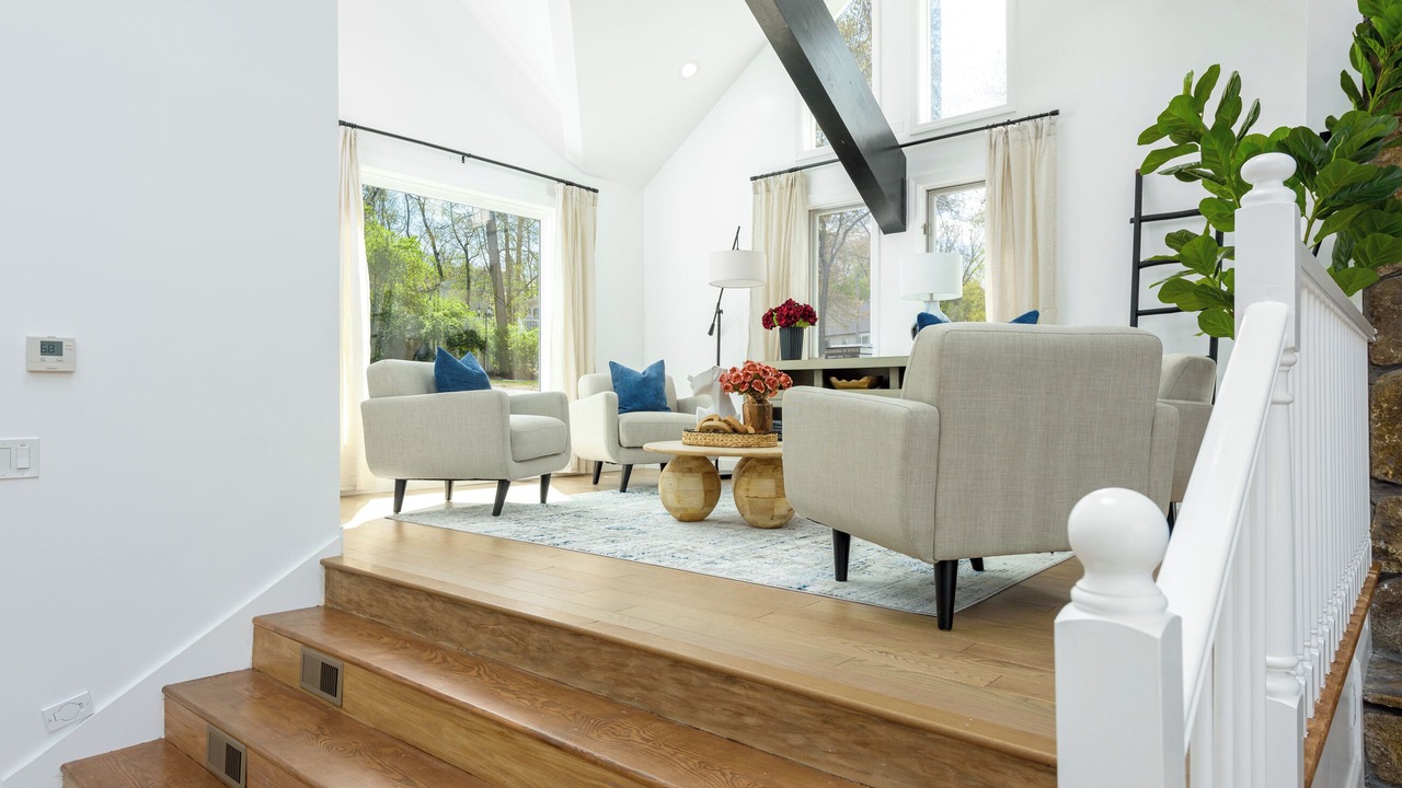 Photo of Others in Coventry Lake