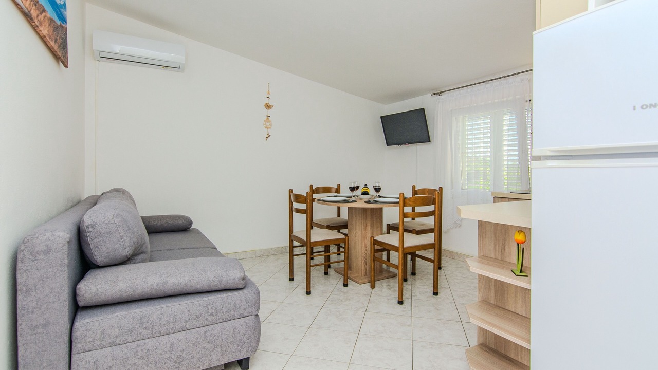 Photo of Livingroom in Nin