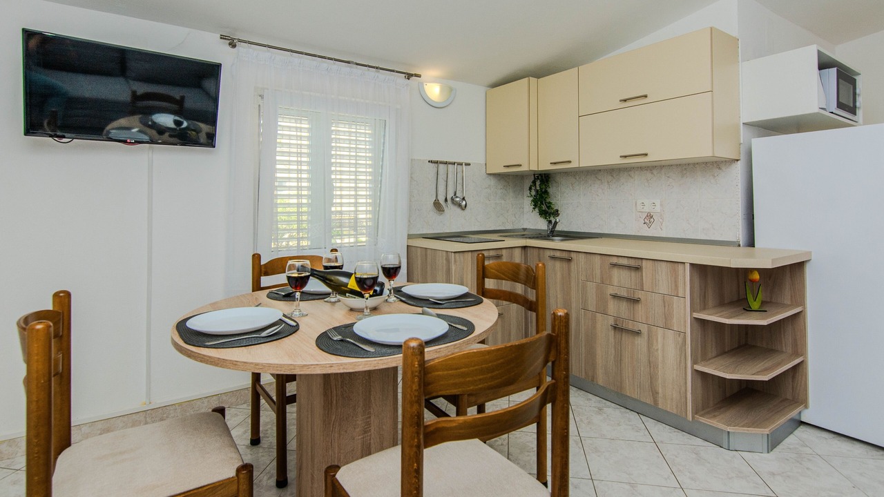 Photo of Livingroom in Nin