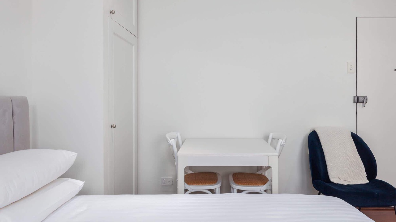 Photo of Others in Rushcutters Bay