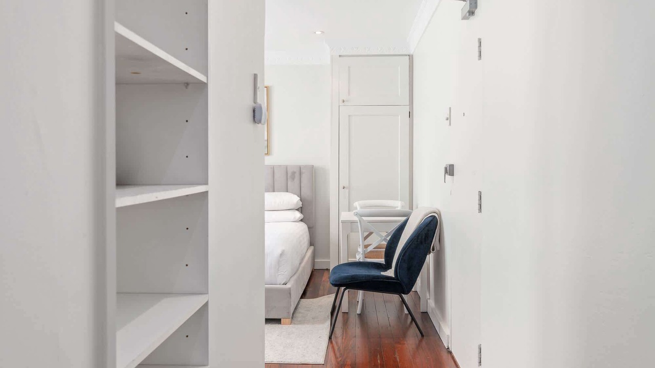 Photo of Others in Rushcutters Bay