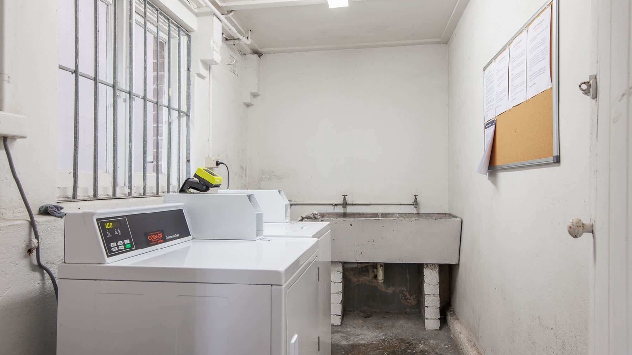 Photo of Others in Rushcutters Bay